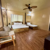 Отель Loboc Cool River Resort, фото 6