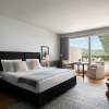 Отель Argentario Golf & Wellness Resort, Autograph Collection, фото 3