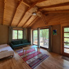 Отель Sundance Camp, фото 7