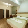 Отель Premium Hotel Yerevan, фото 4