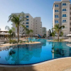 Отель Vangelis Hotel & Suites, фото 27