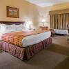 Отель Days Inn by Wyndham Coffeyville, фото 3