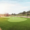 Отель Château l'Hospitalet Wine Resort, фото 24