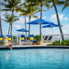 Отель Pelican Grand Beach Resort - A Noble House Resort, фото 18