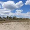 Отель Playa Daimúz, фото 8