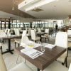 Отель Mediterranee Family & Spa Hotel, фото 15