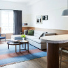 Отель Kimpton Saint George, an IHG Hotel, фото 1