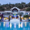 Отель Arbatax Park Resort - Suites del Mare, фото 1