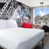 Отель Radisson RED V&A Waterfront, Cape Town, фото 10
