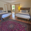 Отель Tahoe Vistana Inn, фото 5