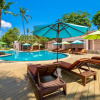 Отель Baan Samui Resort, фото 33