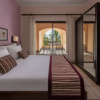 Отель Jaz Makadi Saraya Palms - All Inclusive, фото 3