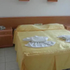 Отель Dolphin Suite Hotel, фото 5