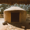 Отель Viatura Hacienda Xtojil, Yucatan, Merida, with Optional All Inclusive, фото 27