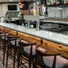 Отель DoubleTree by Hilton Nashua, фото 17