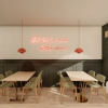 Отель BOB Hotels Tallahassee - Boutique on Budget, фото 14