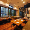 Отель APA Hotel Ginza Shintomicho Ekimae Kita, фото 12