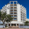 Отель Delta Hotels by Marriott Olbia Sardinia, фото 1