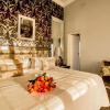 Отель The Villa Rosa Guest House & Self-catering Apartments, фото 3