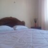 Гостиница Merida  Guest house в Сочи