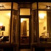 Отель Bed and Breakfast Sablon-Aire Suite, фото 5