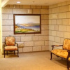 Отель Dona Gracia Hotel, фото 9