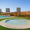 Отель Wyndham Residences Alvor Beach, фото 31