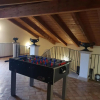 Отель B&B Villa San Gerardo, фото 26