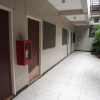Отель San Jose Pension, фото 2