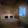 Отель Il Fogliano Hotel, фото 7