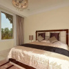 Отель Luton Vacation Homes - Grandeur Residences, Palm Jumeirah, фото 5