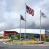 Отель Holiday Inn Express & Suites Austin Round Rock, an IHG Hotel, фото 20