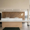 Отель Holiday Inn Ontario, an IHG Hotel, фото 34