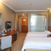 Отель Heihe International Hotel, фото 7