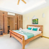 Отель Tropicana Pool Villa, фото 6