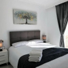 Отель Apartamentos y Casas Serinamar Marbella, фото 1