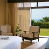 Отель The Cove Rotana Resort, фото 25