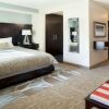 Отель Staybridge Suites Denver South - Highlands Ranch, an IHG Hotel, фото 3