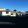 Отель Charlie's Motel, фото 1