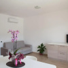 Отель Airone Residence, фото 3