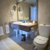 Отель Allsun Hotel Cristobal Colon — Adults Only, фото 10