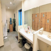 Отель Urban Hotel Kyoto, фото 14