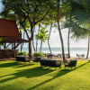 Отель Anantara Hua Hin Resort, фото 17