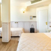 Отель Baia Imperiale & Spa, фото 8