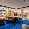 Отель Parmelia Hilton Perth, фото 3