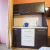 Отель Rymarska ApartHotel, фото 11