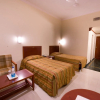 Отель Nala Hotels - Namakkal, фото 5