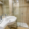 Отель Eix Alcudia Hotel - Adults Only, фото 19