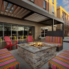 Отель Holiday Inn Express & Suites Jacksonville - Western Blvd, фото 28