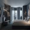 Отель Altstadthotel Weisses Kreuz, фото 1